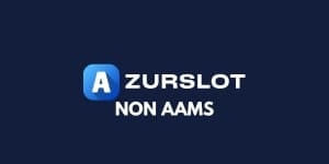 Azurslot